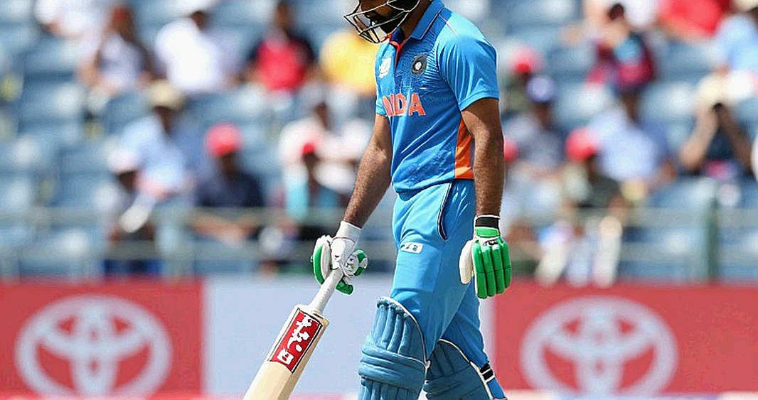 जसप्रीत बुमराह का वर्कलोड संकट: 18 ओवर का स्पेल, 75 दिन की चुप्पी और IPL की नीलामी
