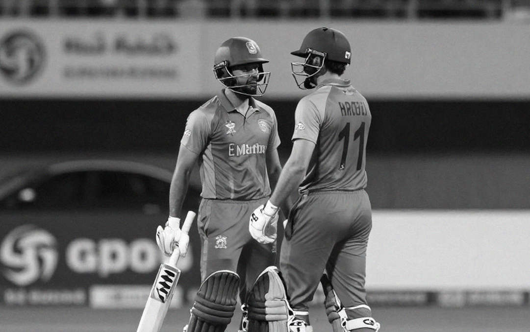 WBBL 2026: 40 मैच, 10 दौर और वह एक हफ़्ते का अंतराल जो फाइनल का नक्शा बदल देगा
