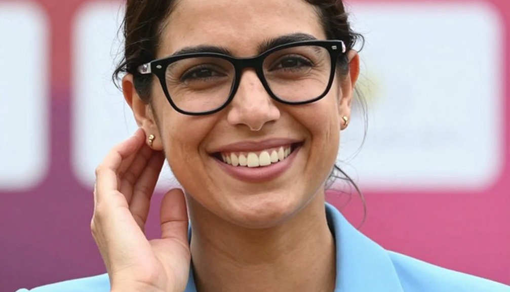 डी-थ्री नीलामी: 10 करोड़ पॉइंट्स का बजट, 22 खिलाड़ी — और वह कीमत जो नीलामी में कभी तय नहीं हुई