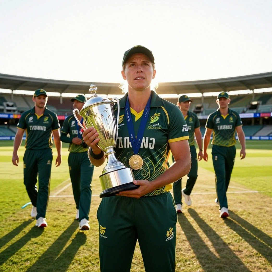 IND vs NZ दूसरा T20I: श्रेयस अय्यर के 632 रन, रोहित शर्मा का रिकॉर्ड और उस रिकॉर्ड का इनवॉइस