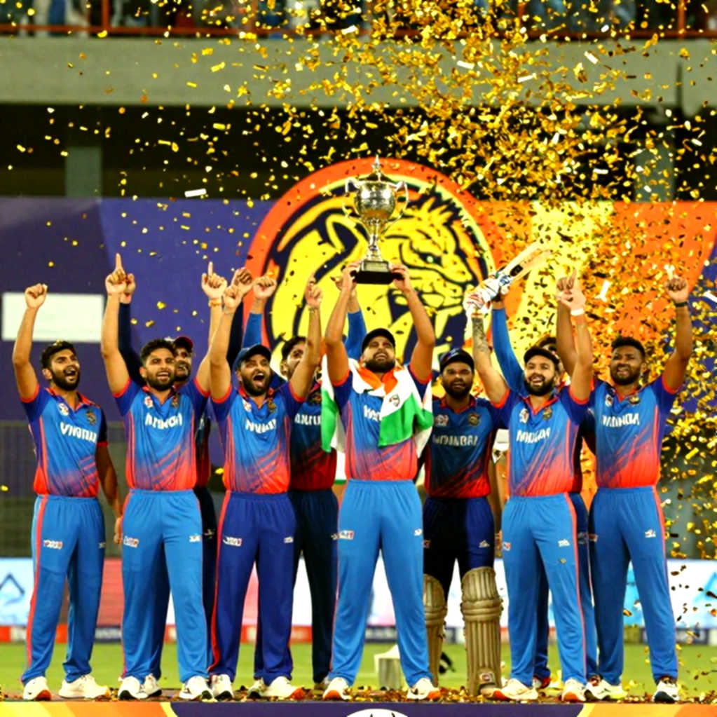 क्रिकेट_एशिया के फ़ोल्डर में सोफ़े: 21वें नेशनल फर्नीचर फ़ेयर-2026 की गलत टैगिंग का पेपर-ट्रेल