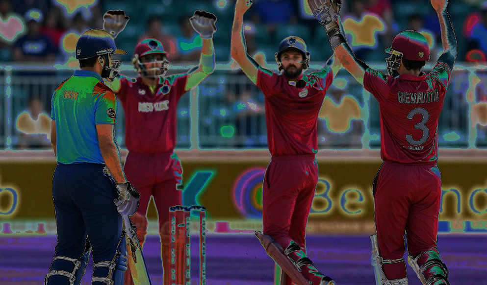 एक चोट का निदान है, दूसरे की ख़ामोशी: दूसरे T20I में भारत के दो बदलाव, दो अलग कहानियाँ
