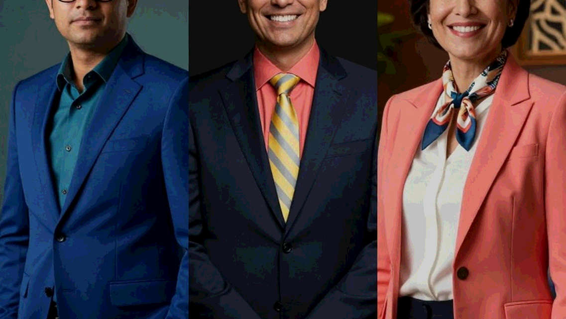 न्यूलैंड्स का पैच नोट: चौथी गेंदबाज़ी स्लॉट तय करेगा सीरीज़ डिसाइडर
