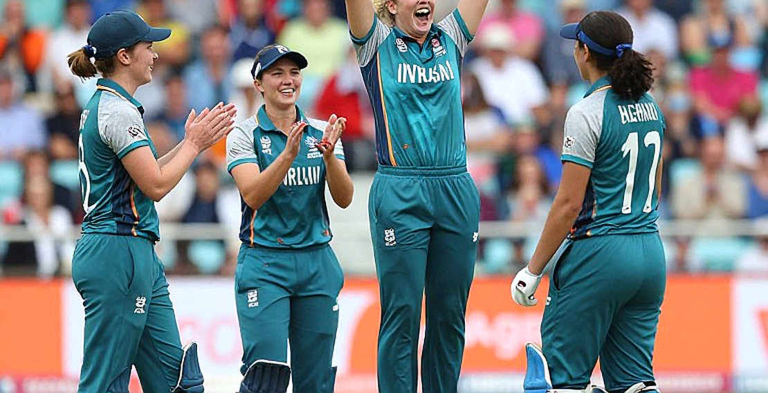 WBBL 2026: चालीस मैच, दस-दस का असमान ड्रॉ और वो गणित जो पहली गेंद से पहले फाइनल तय कर देता है