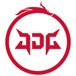 बीजिंग जेडीजी