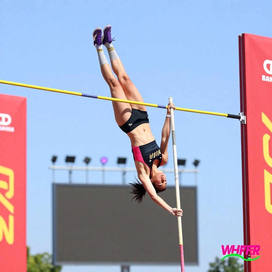 32:32.40 — सिंध का पहला स्वर्ण, और एक समय जिसकी दो परतें रिकॉर्ड में मौजूद ही नहीं