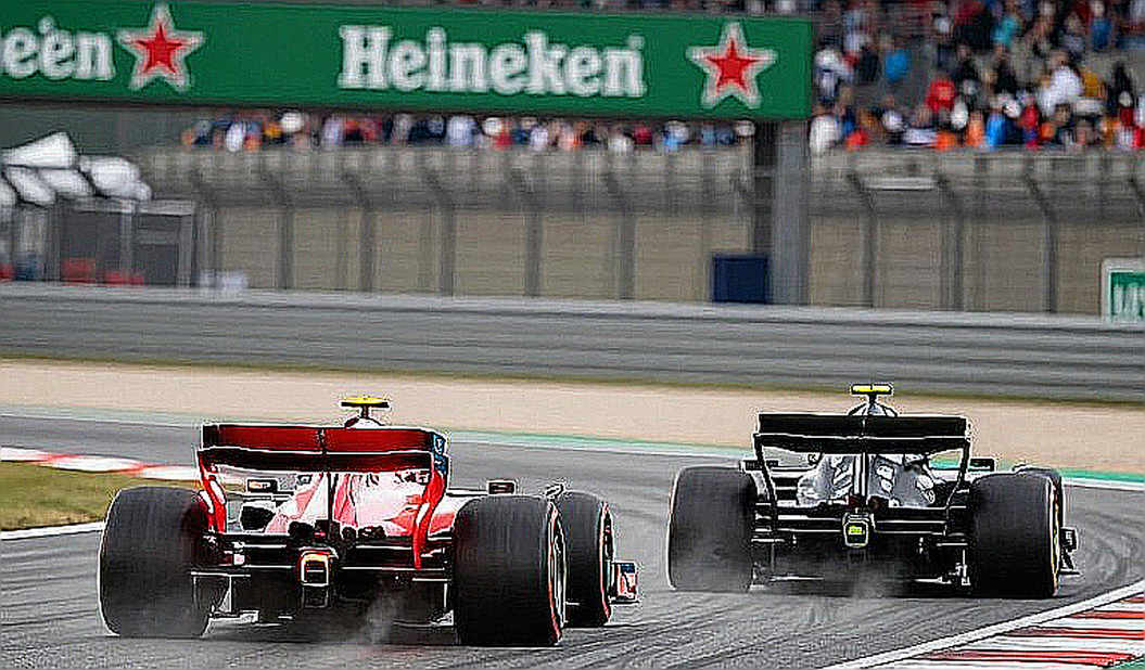 F1 डेटा ऑडिट: खाली कॉलम वाली 'साफ़' शीट सबसे बड़ा खतरा है