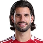 दोमिनिक सोबोस्लाई