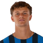 जोर्जो स्काल्विनी